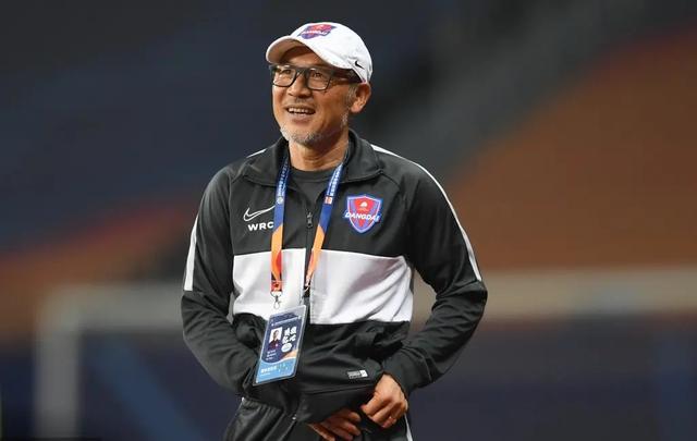 其所在球队 其所在球队