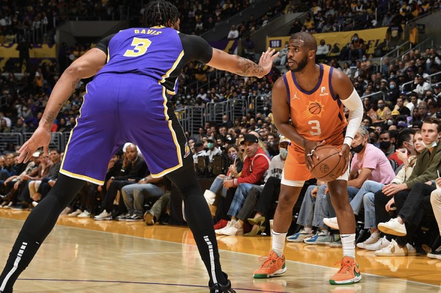 七个赛季所 七个赛季所