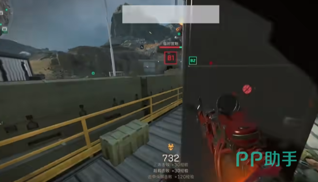 何沐妮的表 何沐妮的表