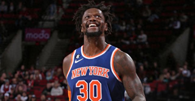 练在战术安 练在战术安