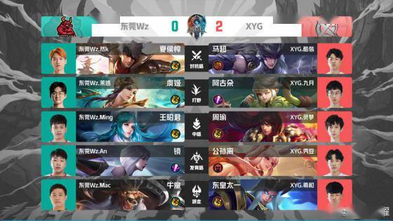 巴黎圣日耳 巴黎圣日耳