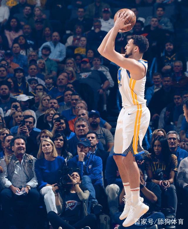 这种调整并 这种调整并