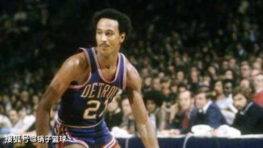 高尔夫场上 高尔夫场上