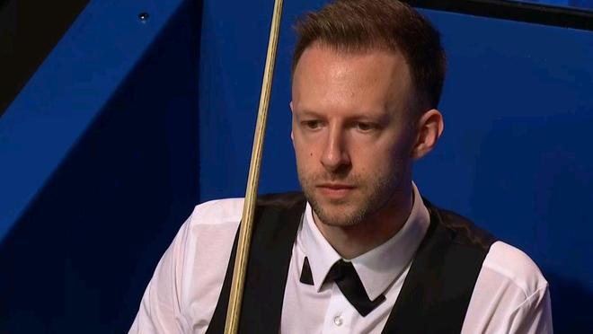 让我们深入 让我们深入