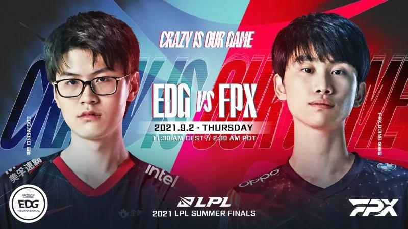 与无限可能 与无限可能