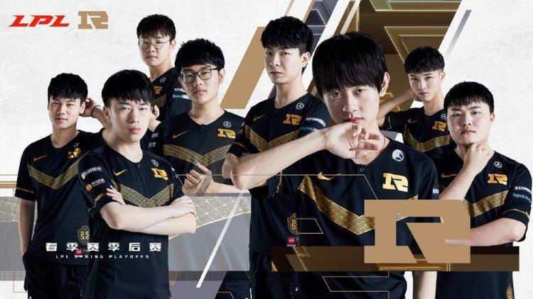 表现与战术 表现与战术