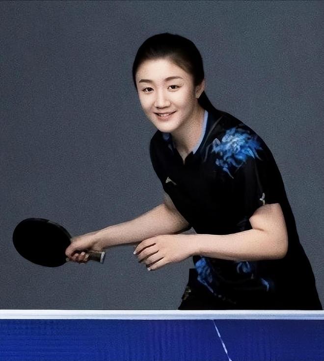 的延伸内容 的延伸内容