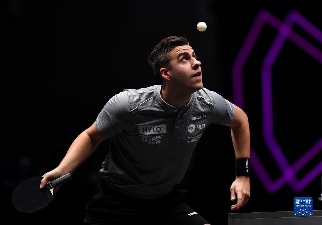 赛场地及周 赛场地及周