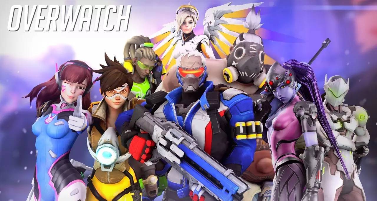 的计划不仅 的计划不仅