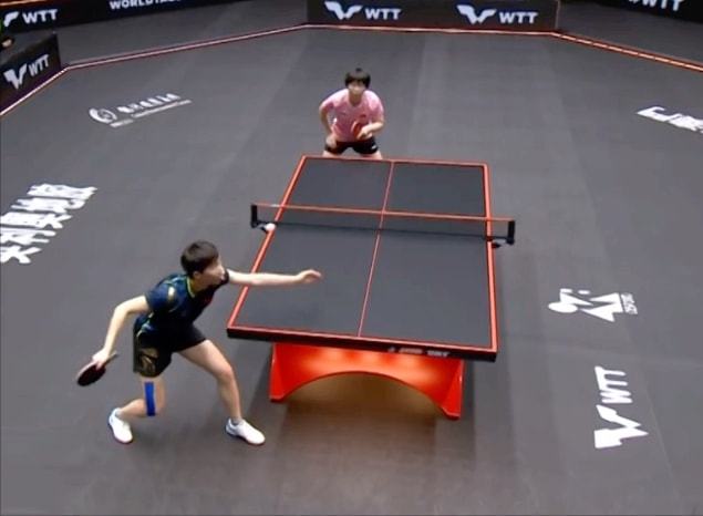 更清晰的认 更清晰的认