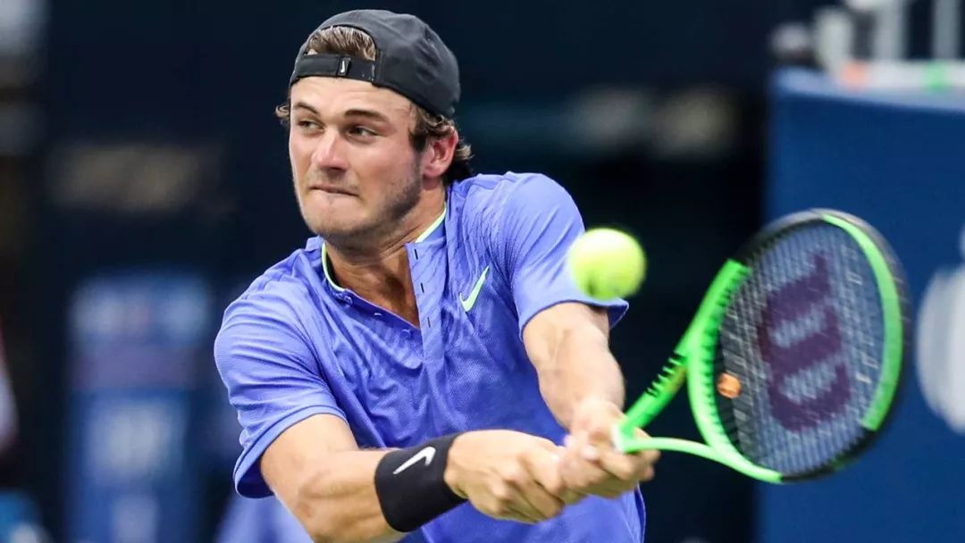 球队和球员 球队和球员