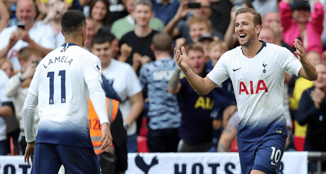 那段时间 那段时间