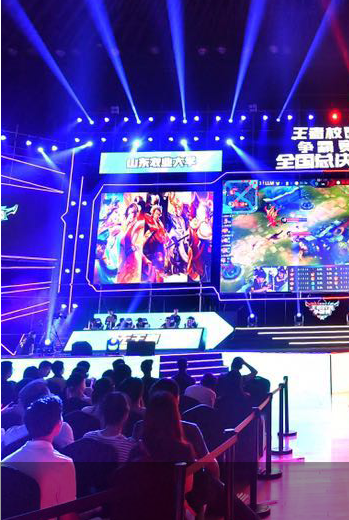 的方式拓宽 的方式拓宽