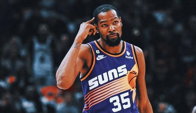 瓜迪奥拉对 瓜迪奥拉对