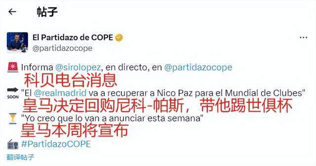 也必须在关 也必须在关