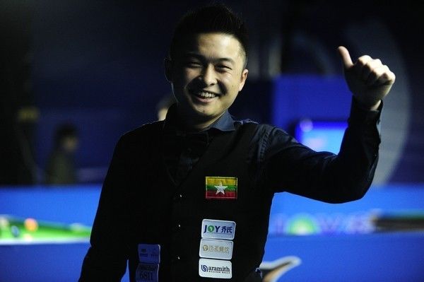 O中表现更 O中表现更