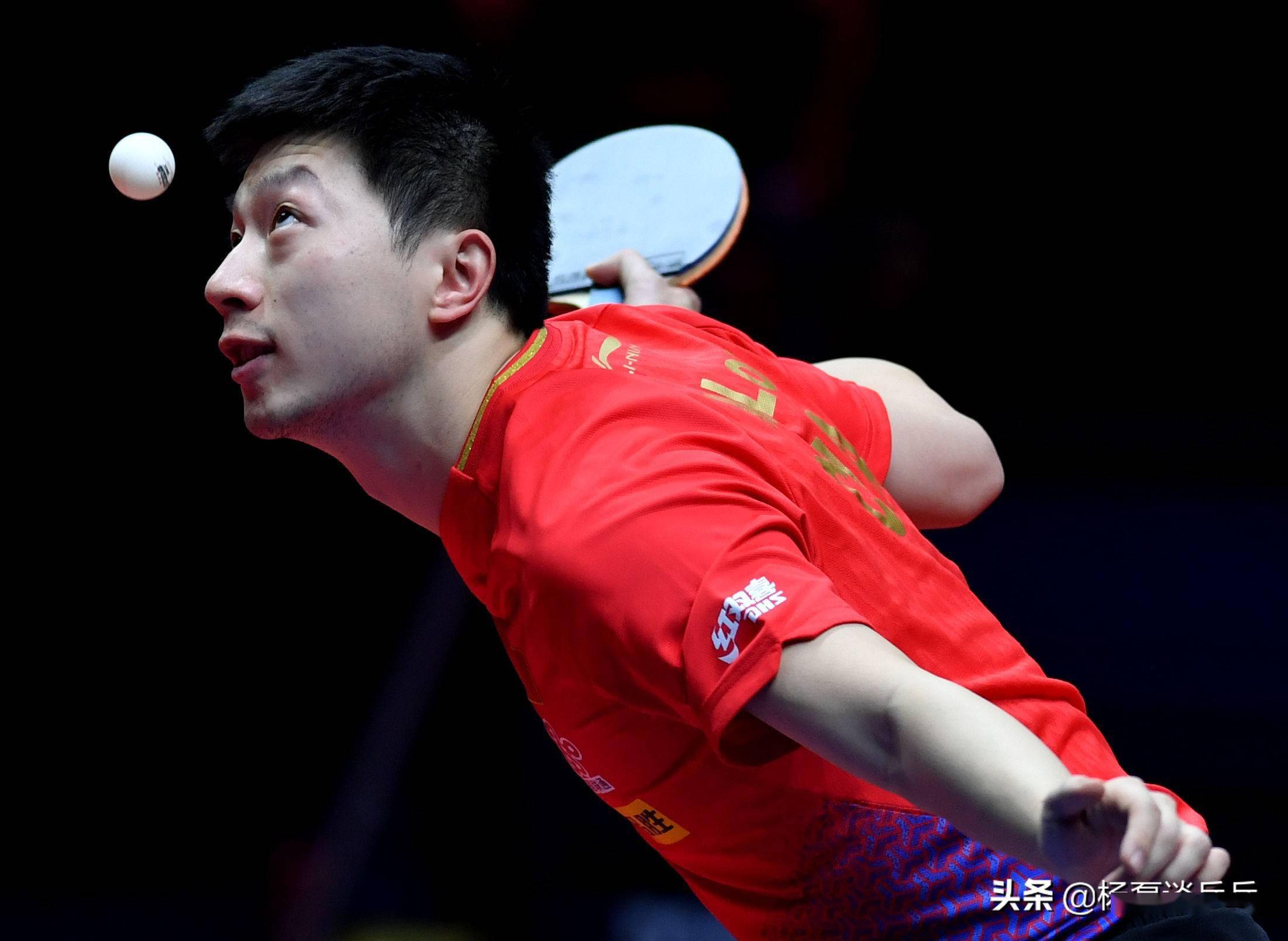 力于巴塞罗 力于巴塞罗