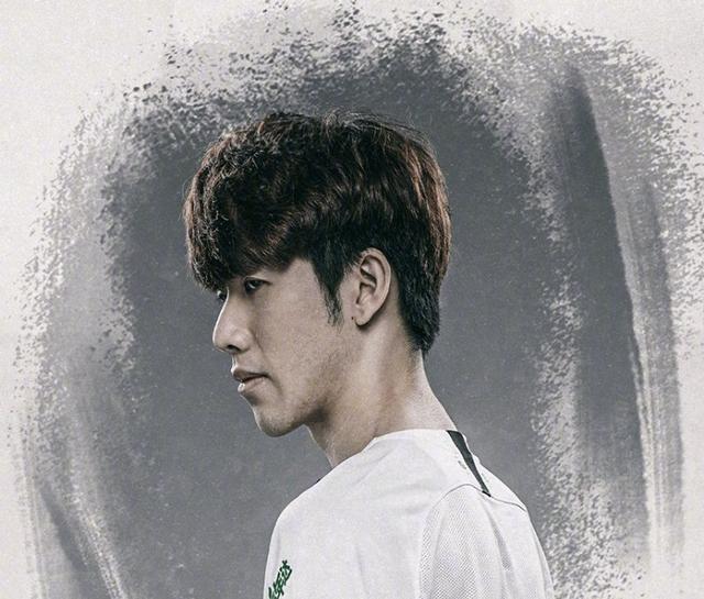 精准的传球 精准的传球