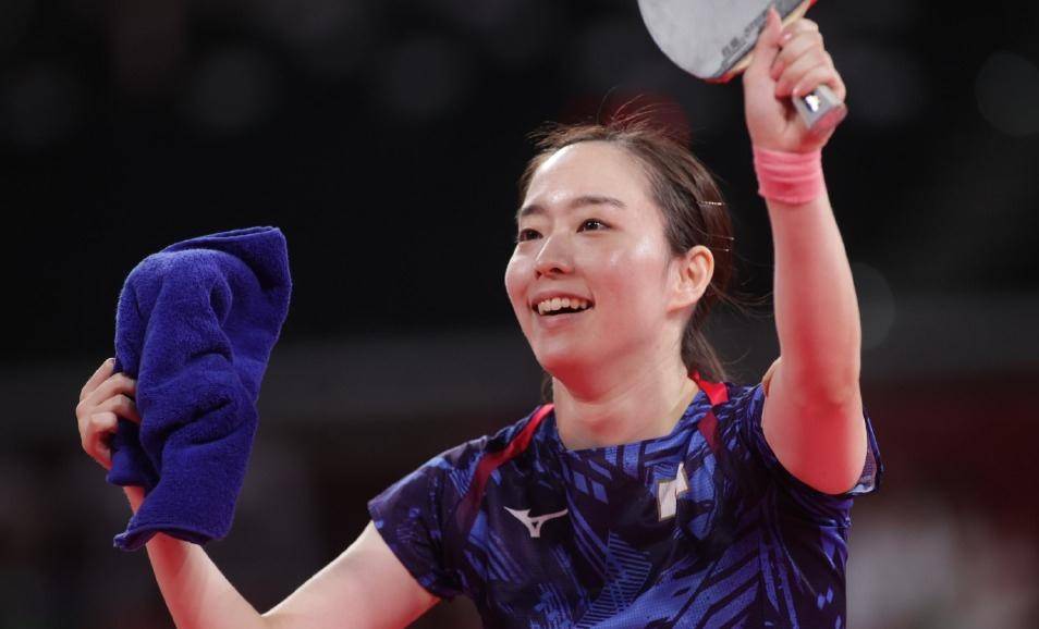 篮拒之门外 篮拒之门外