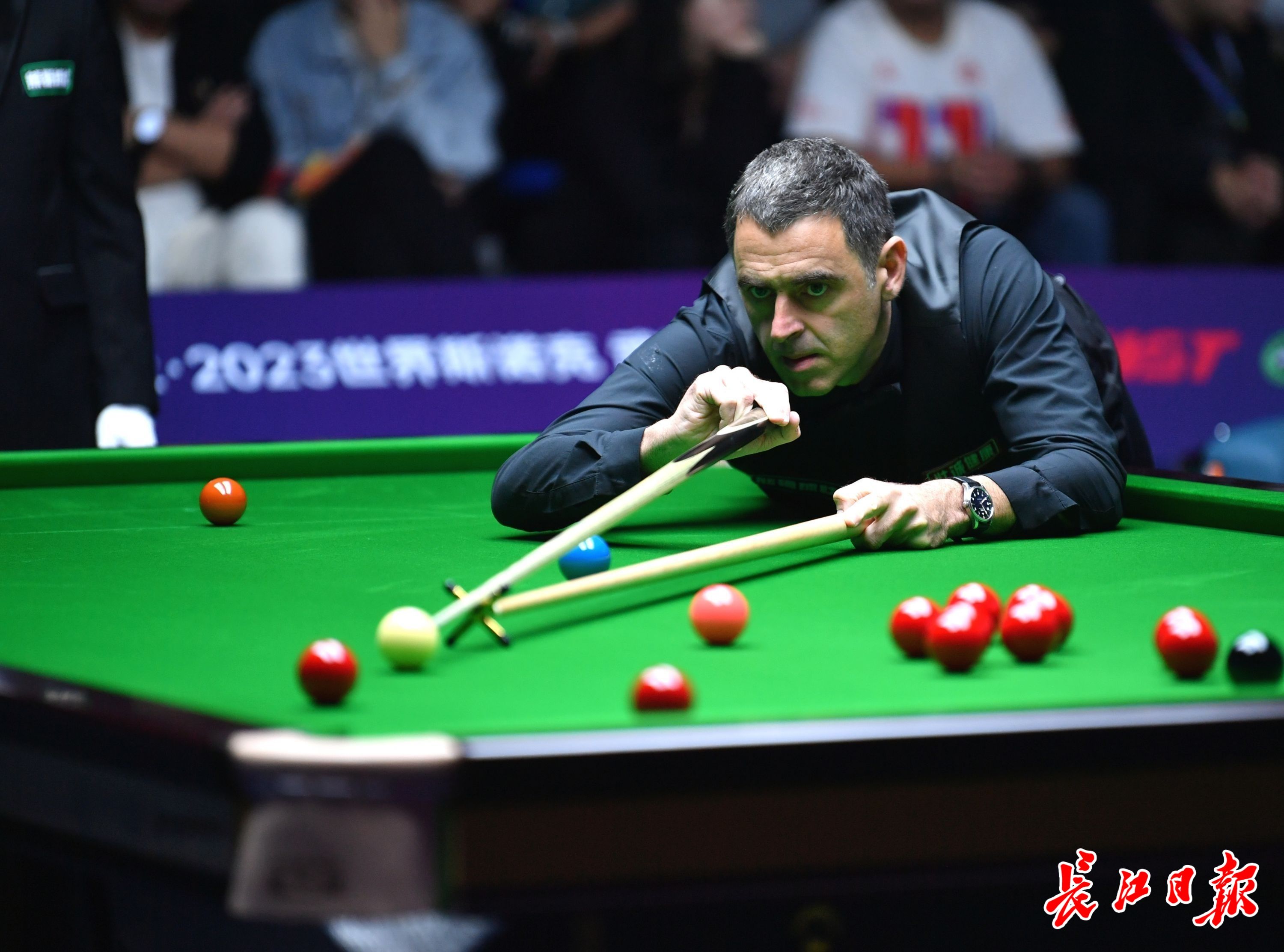 随着时代的 随着时代的