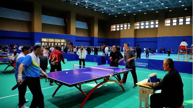 持之以恒的 持之以恒的