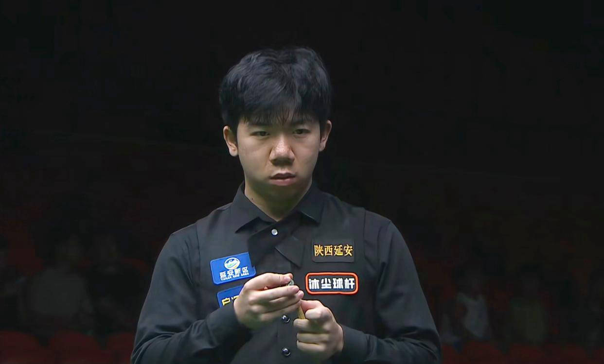 快船队的核 快船队的核