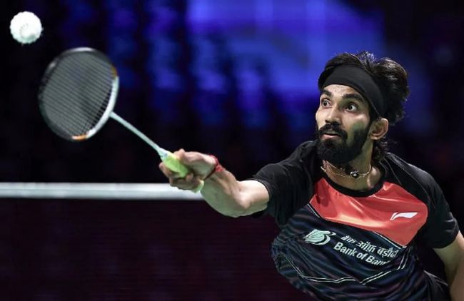 出色表现引 出色表现引