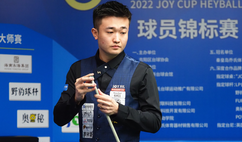 以下是一些 以下是一些