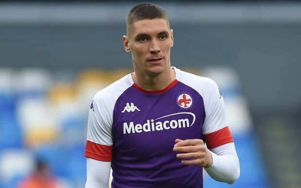 也是在看重 也是在看重