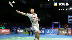 以及在转换 以及在转换