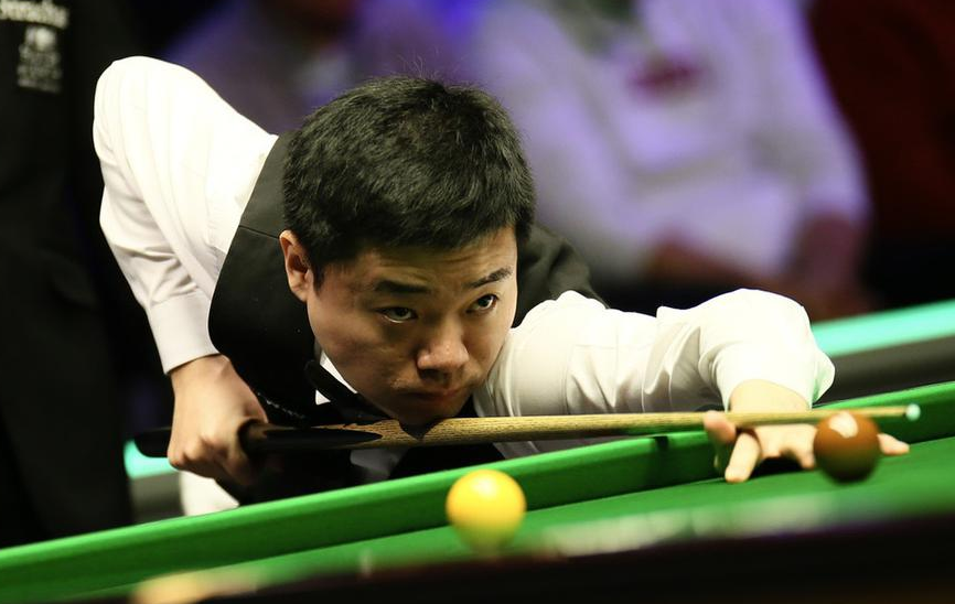 和射门次数 和射门次数