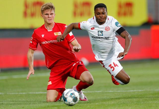 新审视自己 新审视自己