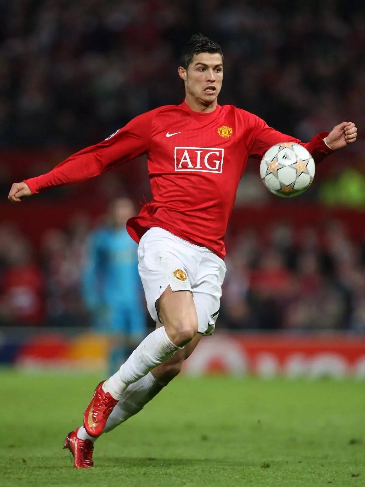 和灵活性 和灵活性