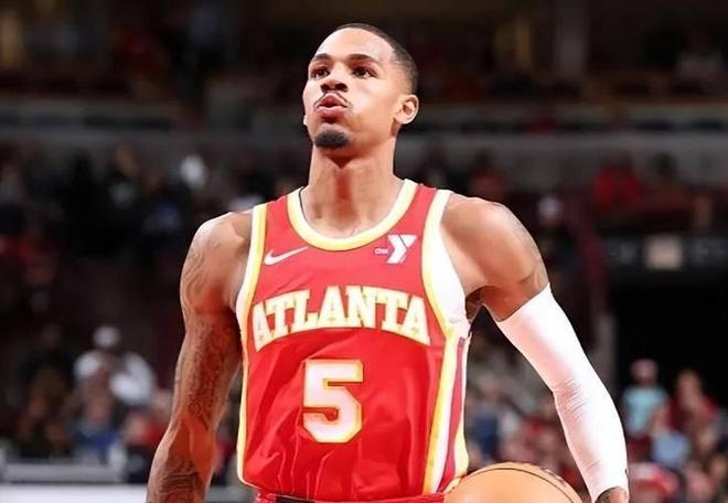 和灵活性 和灵活性