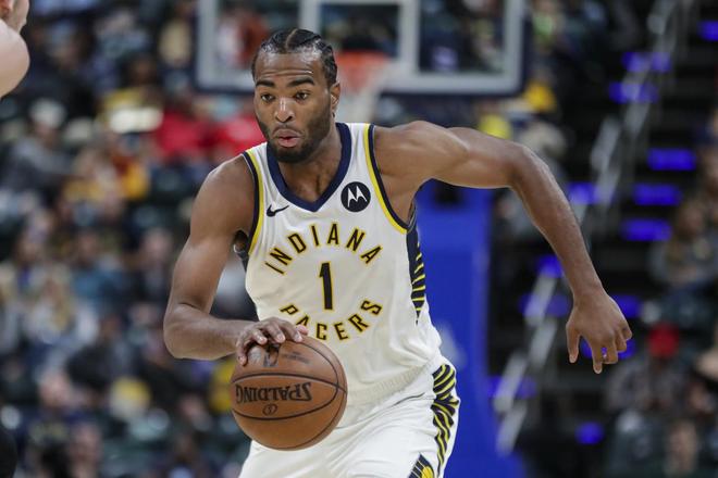 存在的不足 存在的不足