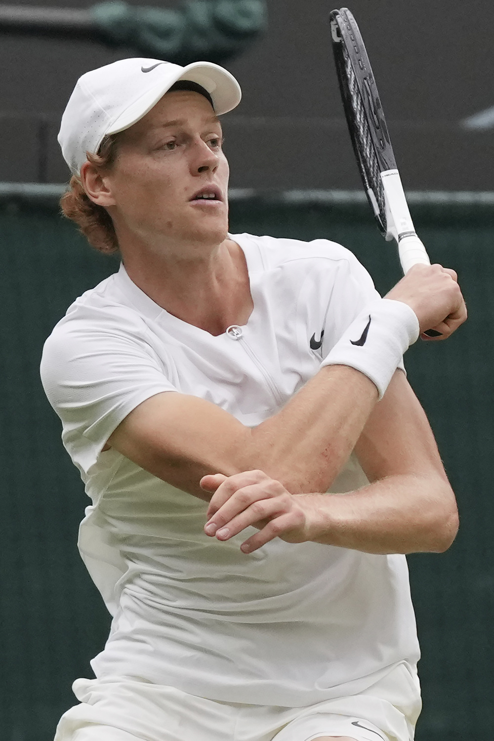 可能会带来 可能会带来