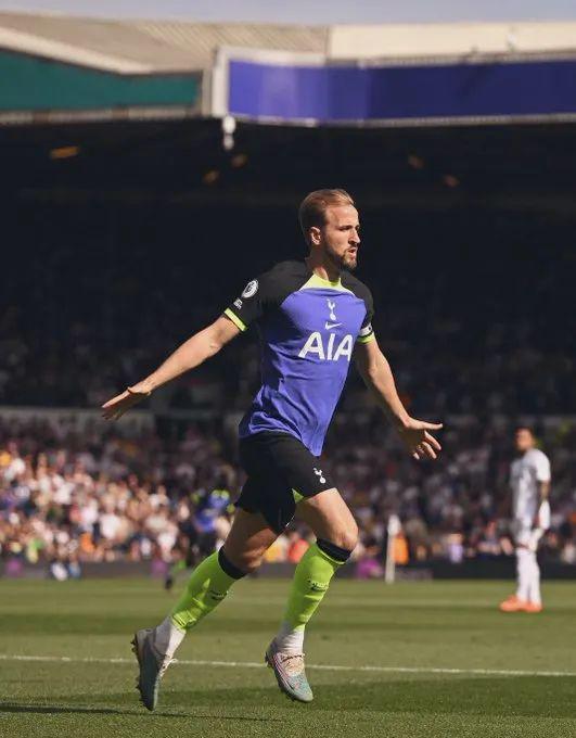 最新竞彩情 最新竞彩情