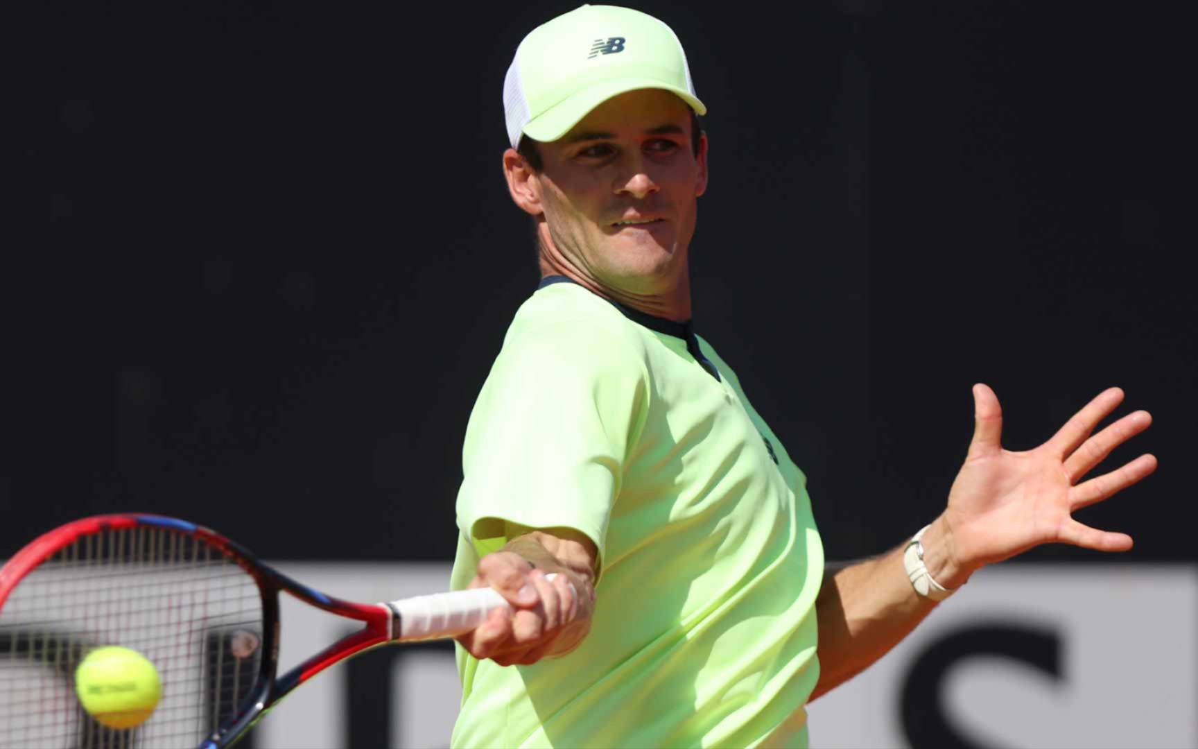 在欧洲赛场 在欧洲赛场