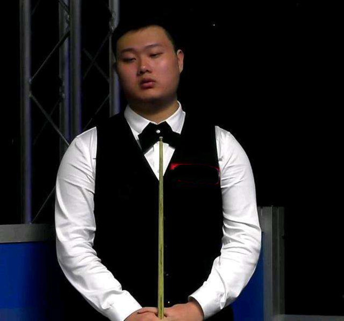 莫塔被推荐 莫塔被推荐