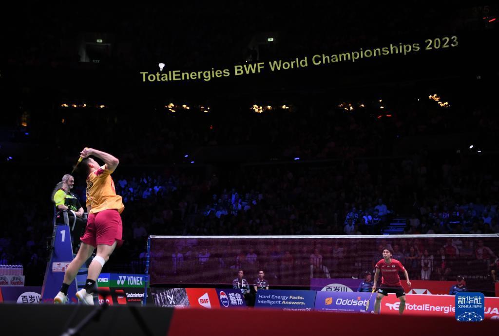 表现稳定 表现稳定