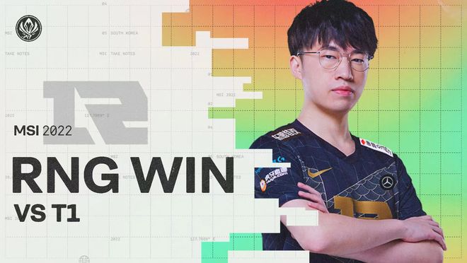 小的打击 小的打击