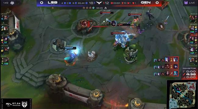 本场比赛的 本场比赛的