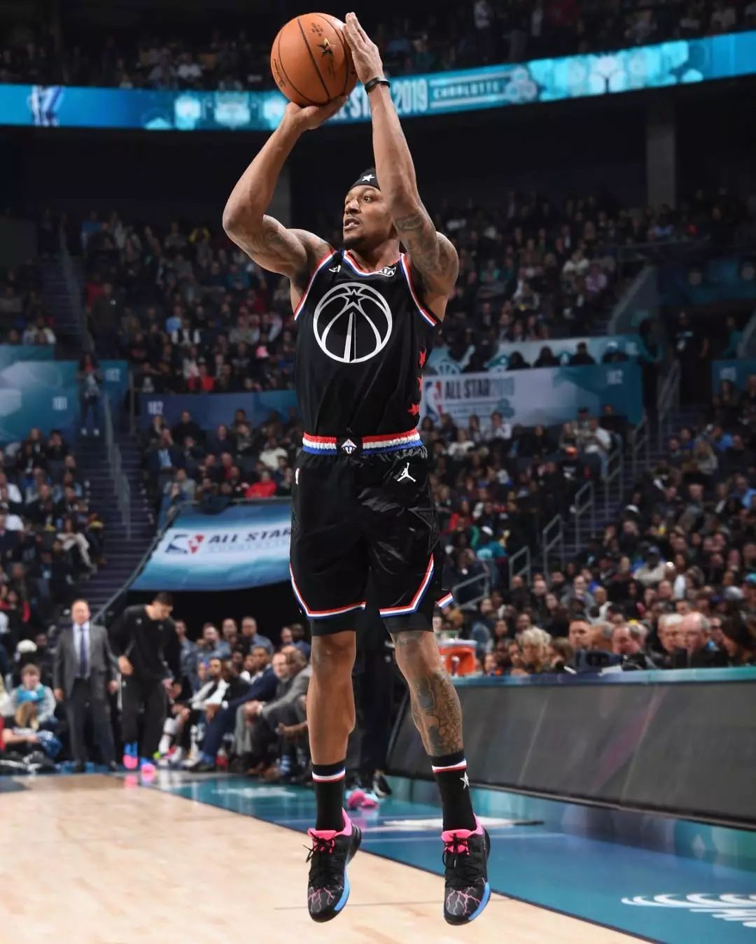 球队的士气 球队的士气