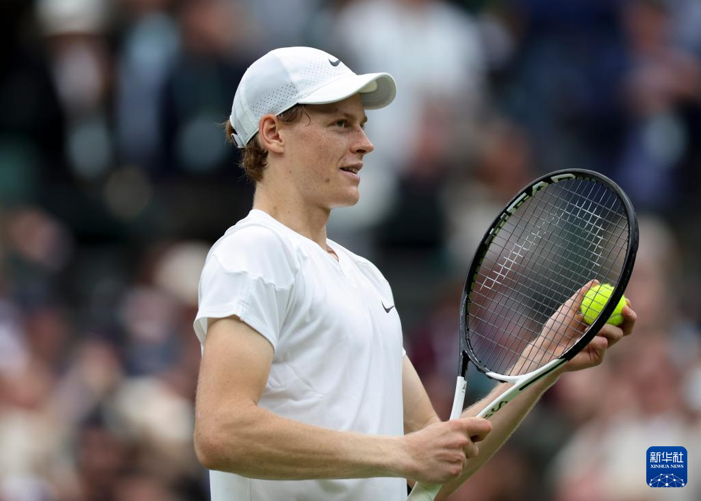 据美媒报道 据美媒报道