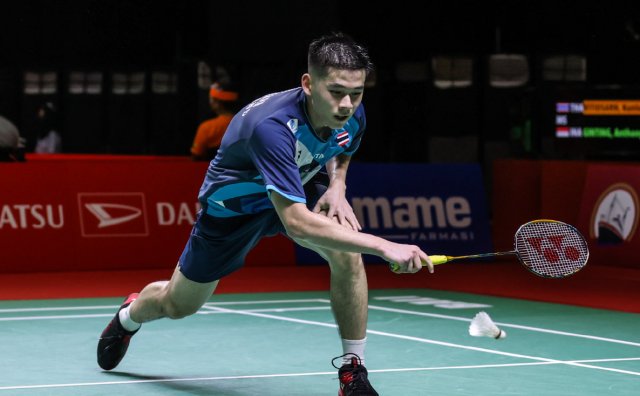 关键时刻 关键时刻