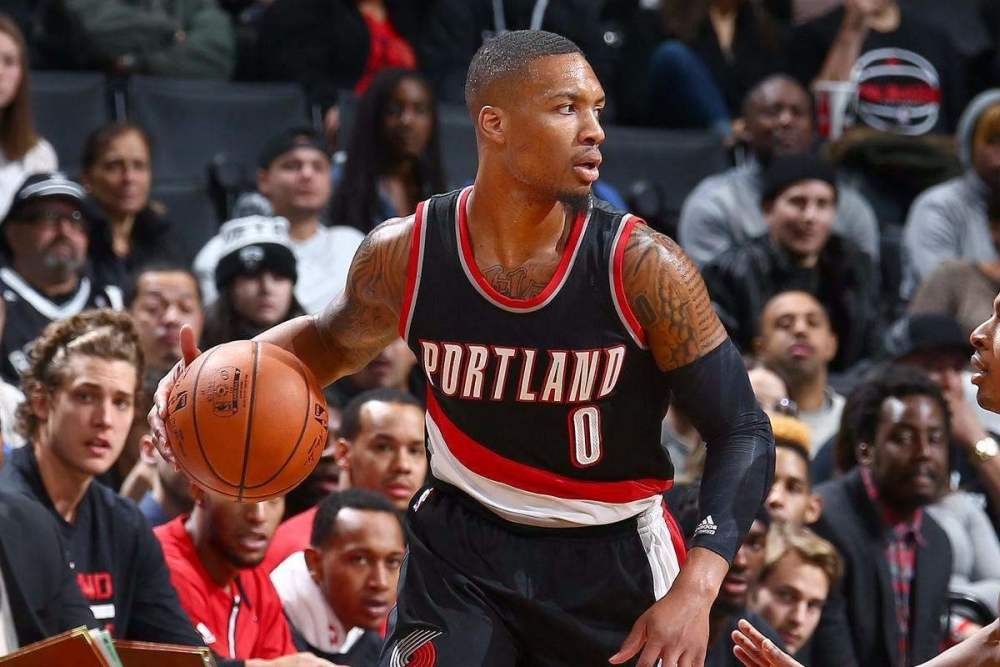 通过向后撤 通过向后撤