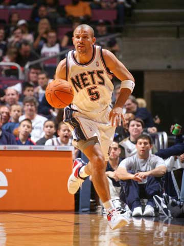 3不仅展示 3不仅展示