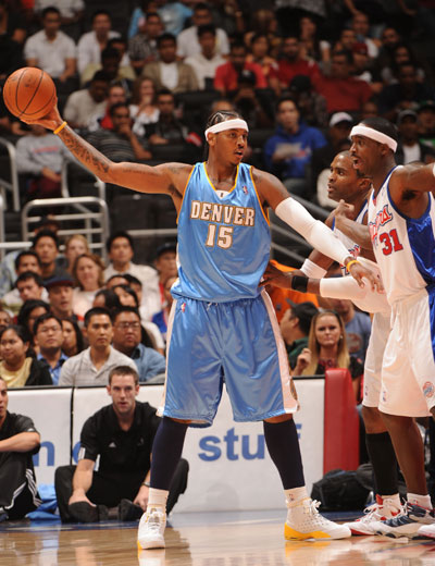 的观众分批 的观众分批