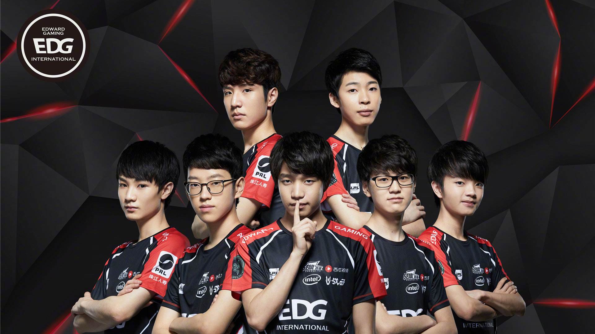 的适应能力 的适应能力