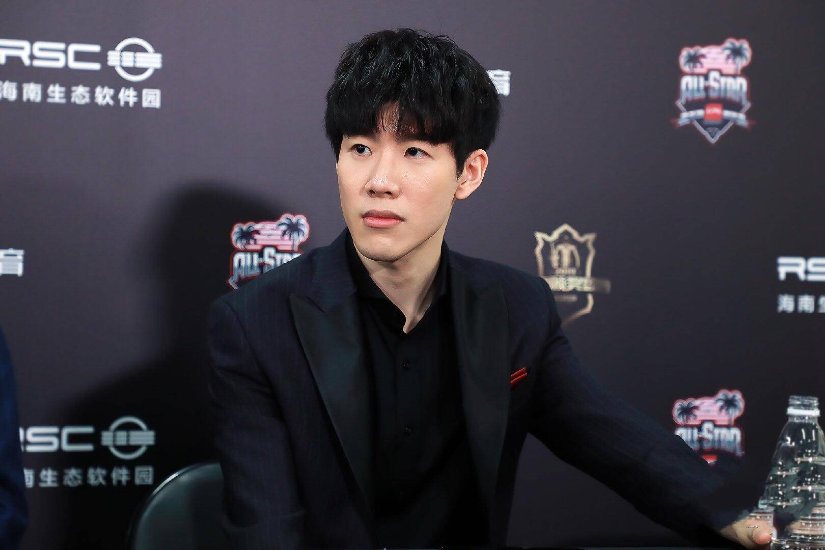 这对比赛结 这对比赛结